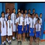 Miani Children’s Home