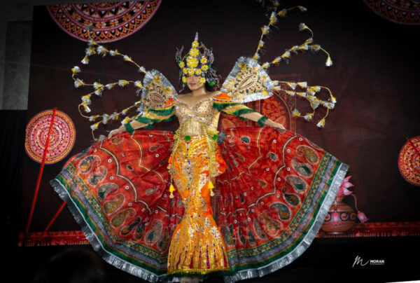 ATTACHMENT DETAILS Miss-Tourism-World-2022-Grand-Finale