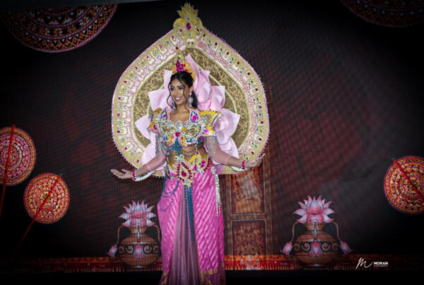 ATTACHMENT DETAILS Miss-Tourism-World-2022-Grand-Finale