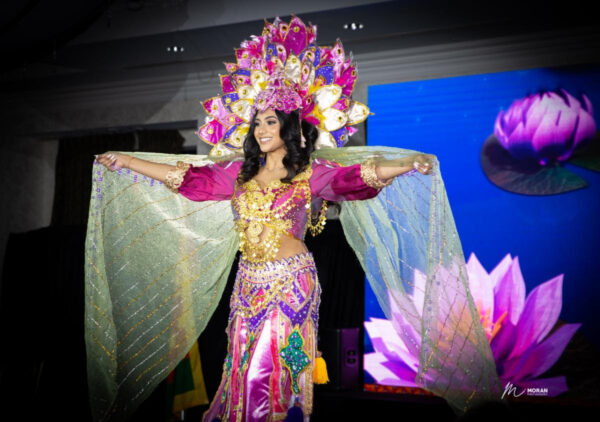 ATTACHMENT DETAILS Miss-Tourism-World-2022-Grand-Finale