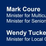 NSW Government