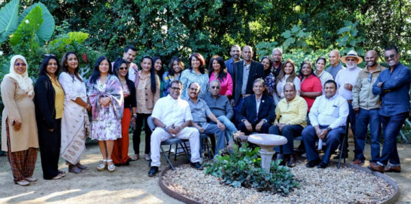 Past-Presidents-of-the-SLAASC.