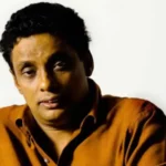 Prasanna Vithanage
