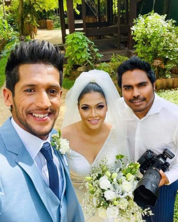 Rajitha