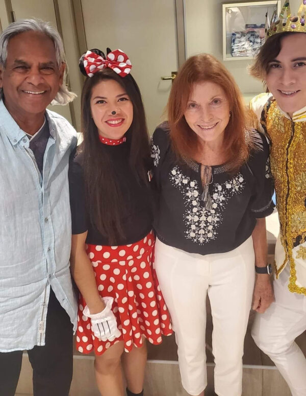 Roger-and-Helen-Weerasinghe