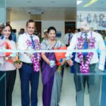 Vision Care opens