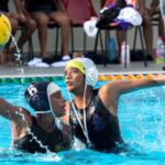 Water Polo