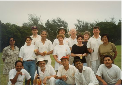chinese-u-cricketers