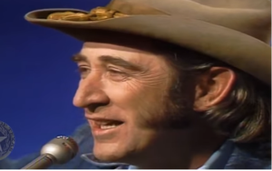 Don Williams