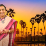 Kaleidoscope with Savithri Rodrigo 133