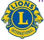 Lions Club