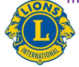 Lions Club