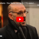 Martin Hurkens