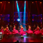 Spanish Medley | කපිරිඤ්ඤා ගීත (Live) - Keerthi Pasquel