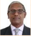 Sunil Gooneratne