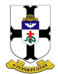 thomians collage