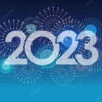 Tips for 2023 - by Jayadeva De Silva