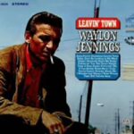 Anita You're Dreaming