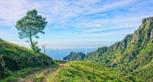 Best-Places-to-Visit-in-Sri-Lanka