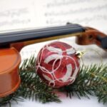 Christmas songs