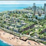 Sri Lanka to sell plots in Colombo Port City for bunkering: Minister