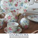 DANKOTUWA DINNERWARE PREMIUM COLLECTION- BY Royalclub Australia Pty Ltd