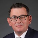 Record energy storage targets By Sandra Ross