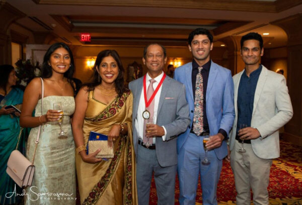 Sri-Lanka-Foundations-Award-Ceremony-