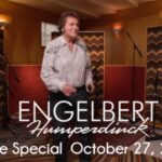 Engelbert Humperdinck
