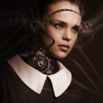Exploring the World of Artificial Intelligence