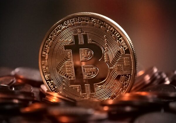 Future of cryptocurrency – By Bhanuka – eLanka