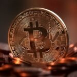 Future of cryptocurrency – By Bhanuka – eLanka