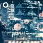 ML changing process analytics