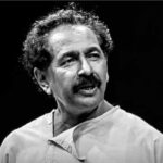 Jayalath Manoratne