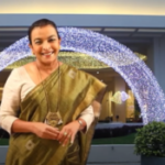 Kaleidoscope with Savithri Rodrigo 135
