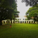 Maris Stella College