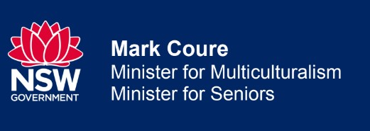 Mark Coure