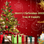 Merry-Christmas-2022-to-You-Family - elanka