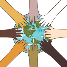 Multiculturalism
