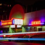 National Film Corporation