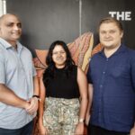 Press Release