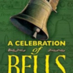 The Bells of Heaven