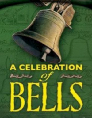 The Bells of Heaven