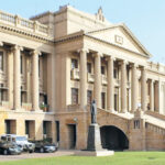 Senapala Samarasekera