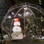 Silver Bells