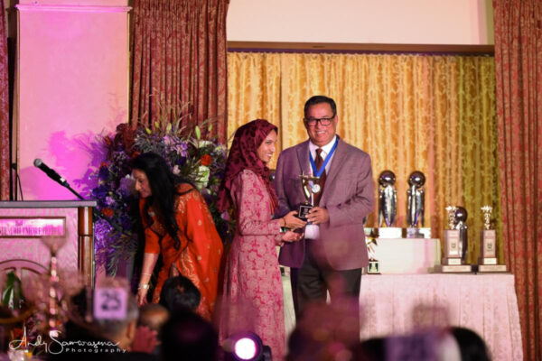 Sri-Lanka-Foundations-Award-Ceremony