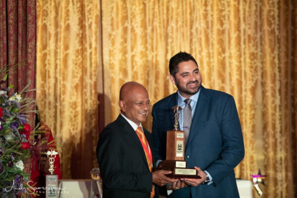 Sri-Lanka-Foundations-Award-Ceremony