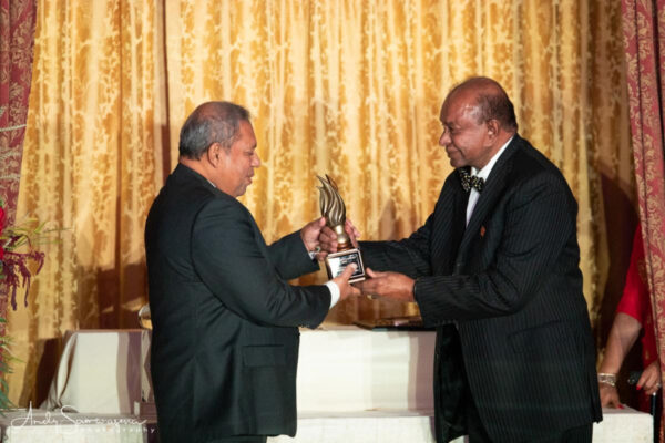 Sri-Lanka-Foundations-Award-Ceremony