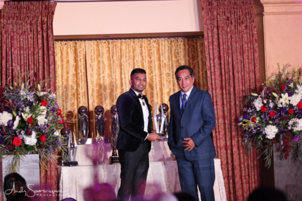 Sri-Lanka-Foundations-Award-Ceremony