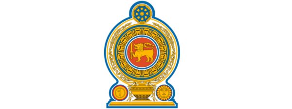 sri lanka icon